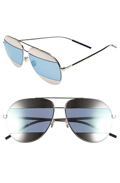 dior split sunglasses buy